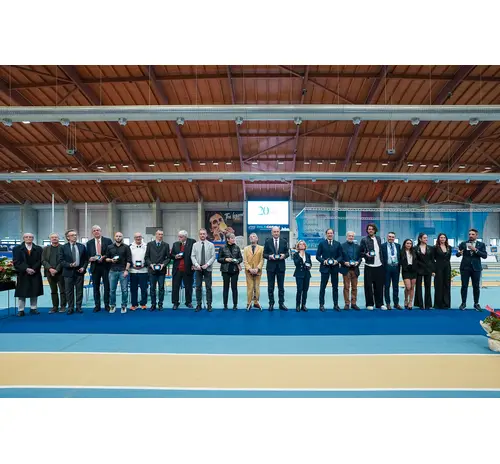 Panathlon Club Ancona