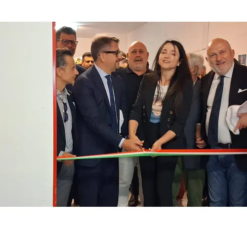 Panathlon Club Ancona