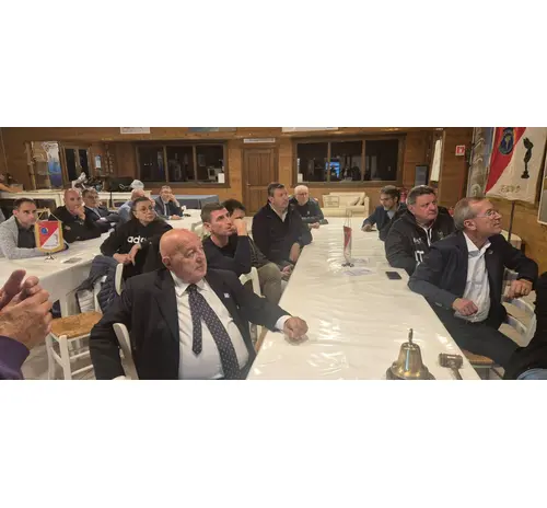 Panathlon Club Fano