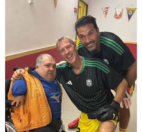 Panathlon Club Ancona