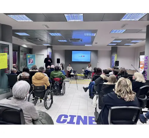 Panathlon Club Ancona