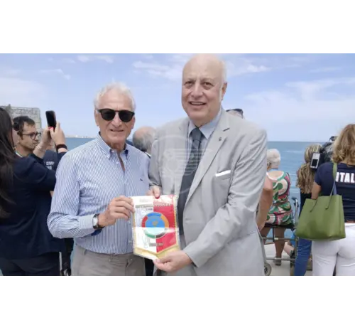 Panathlon Club Rimini