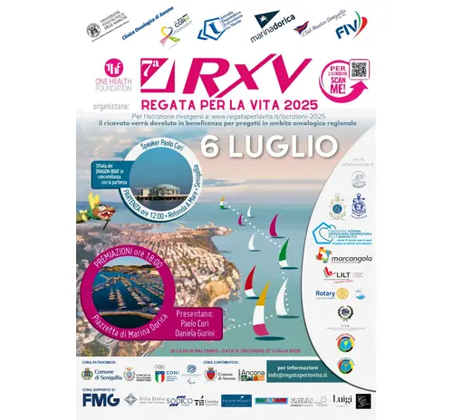PANATHLON CLUB ANCONA PANATHLON CLUB ANCONA