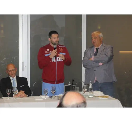Panathlon Club Bologna