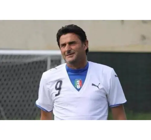 PANATHLON CLUB FAENZA