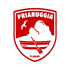 Benvenuti sul sito ufficiale dell'A.S.D. Priaruggia G.Mora
