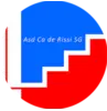 Ca De Rissi
