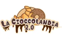 La Cioccolandia 2.0