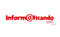Informaticando.net Srls
