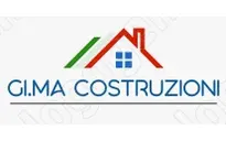 Gi.Ma. Costruzioni Srl