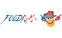 Foodrink Tech Srls