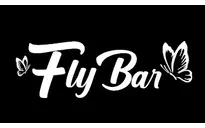 Fly Bar Srls