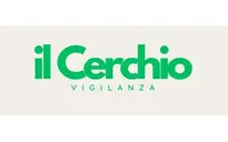 Vigilanza Il Cerchio Srls