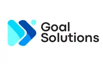 Goal Solutions Srls