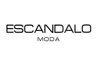 escandalo moda