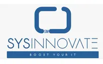 SYSInnovate