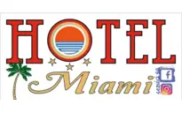 hotel miami