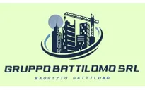 Gruppo Battilomo SRL