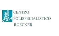 Poliambulatorio Roecker di Claudia Dello Iacovo SRL