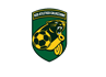Benvenuti sul sito ufficiale dell'A.S.D. Atletico Calvizzano