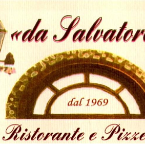 📌COMUNICATO UFFICIALE