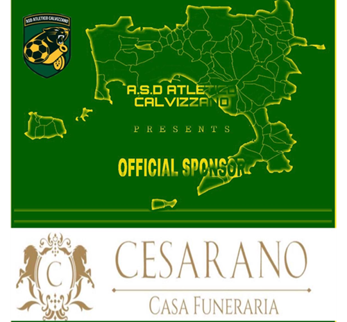 📌COMUNICATO UFFICIALE
