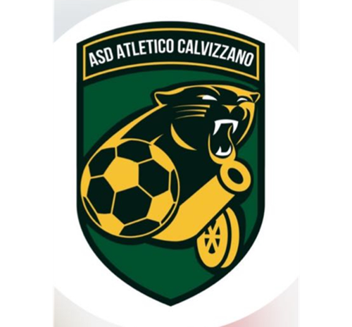📌COMUNICATO UFFICIALE