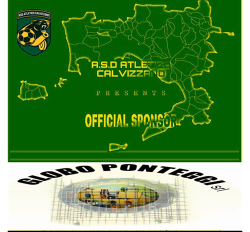 📌COMUNICATO UFFICIALE
