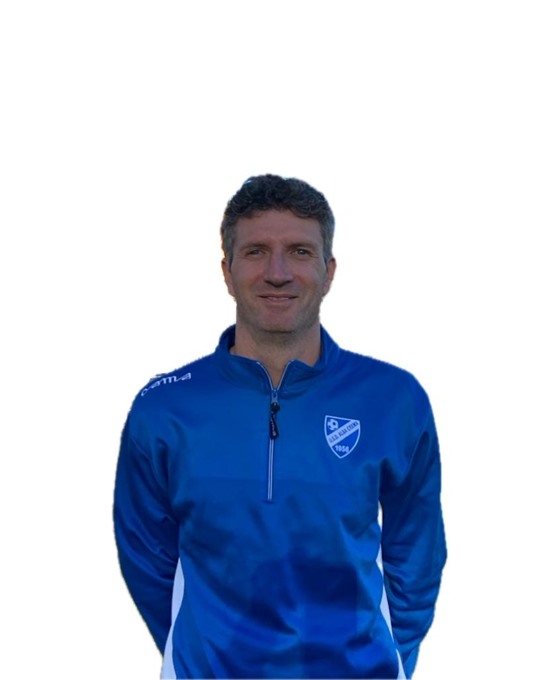 PERETTI Andrea