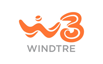 WINDTRE