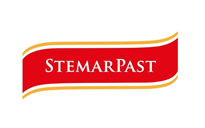 STEMARPAST