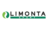 LIMONTA SPORT