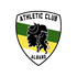 Benvenuti sul sito ufficiale del SSDRL Athletic Club Albaro