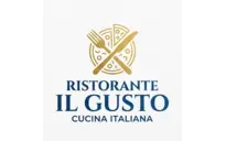 Ristorante il Gusto