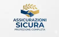 Sicura Assicurazioni