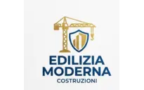 Edilizia Moderna Costruzioni