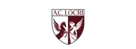 Sito ufficiale della F.C. Virtus