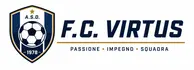 Sito ufficiale della F.C. Virtus