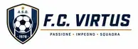 Sito ufficiale della F.C. Virtus