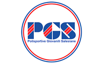 PGS