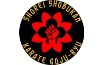 Shorei Shobukan Legnano