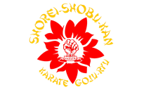 Shorei Shobukan Legnano