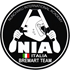 Nunchaku International Academy - Italia