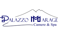 PALAZZO MARAGE