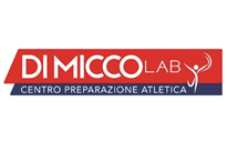 DI MICCO LAB