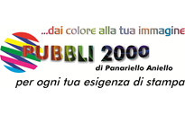 PUBBLI 2000