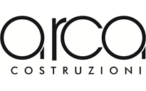 ARCA COSTRUZIONI