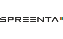 SPREENTA