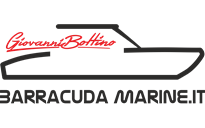 BARRACUDA MARINE