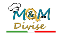 M&M DIVISE